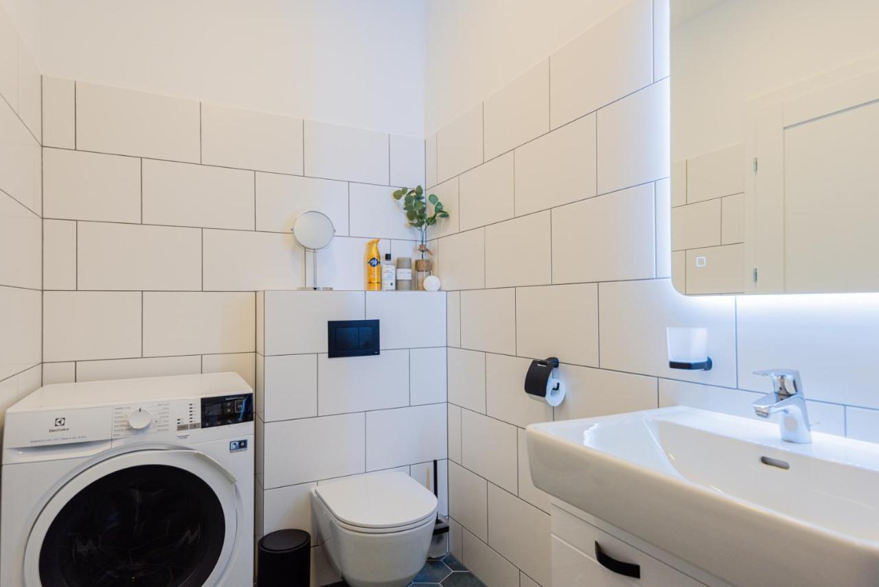 Blueseapearl Apartamentai Palanga, Sventoji Апартаменты Паланга