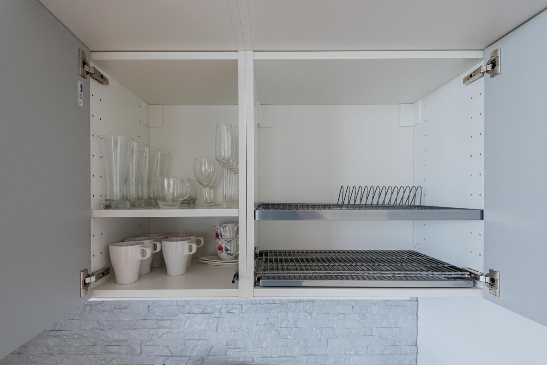 Blueseapearl Apartamentai Palanga, Sventoji